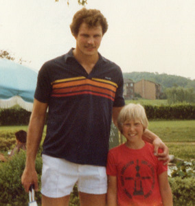 Former Bullet Mitch Kupchak Lakers GM